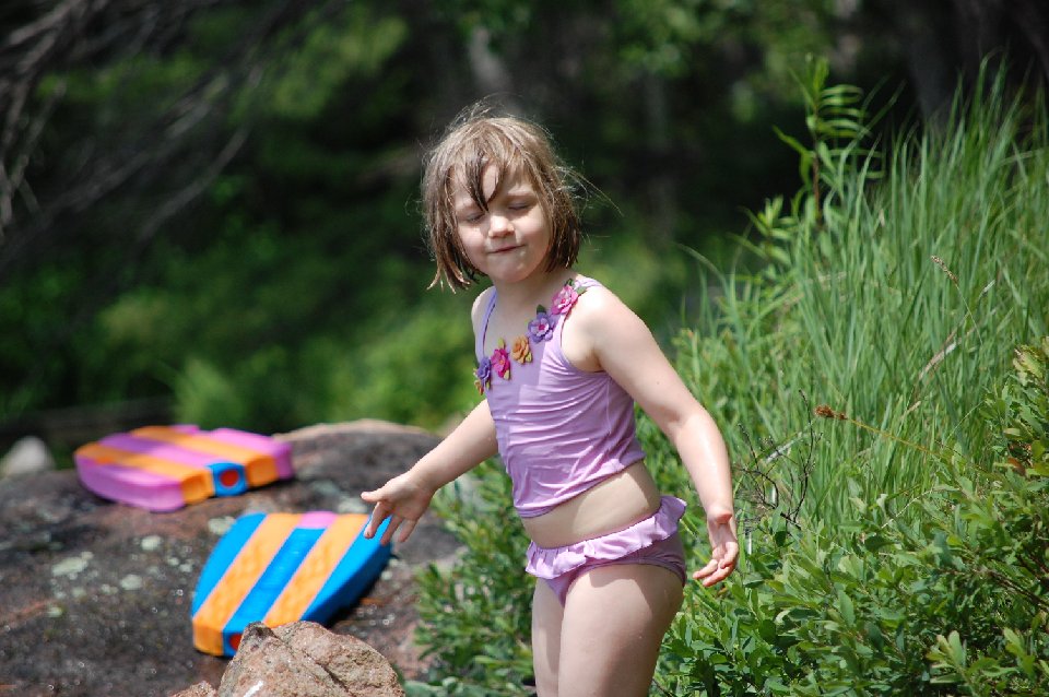 SUMMER2010- (88)